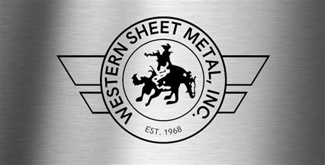 western sheet metal irving tx|western sheet metal cans.